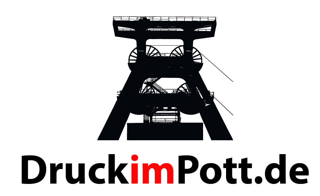 Druck-im-Pott